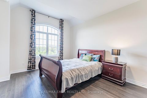 Photo 42 at 21 Paradise Valley Trail, Nobleton, King