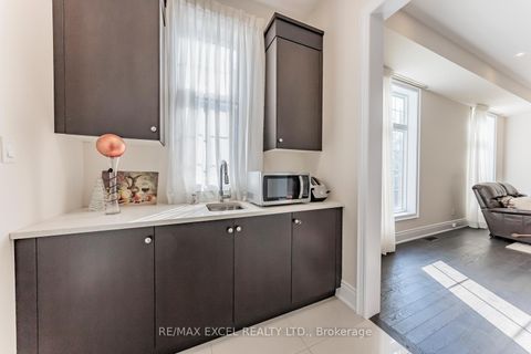 Photo 43 at 21 Paradise Valley Trail, Nobleton, King