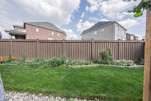 Photo 45 at 21 Paradise Valley Trail, Nobleton, King