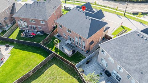 Photo 47 at 21 Paradise Valley Trail, Nobleton, King