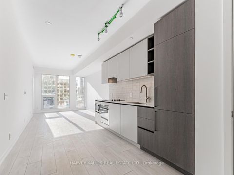 Photo 7 at 1711 - 55 Mercer Street, Waterfront Communities C1, Toronto