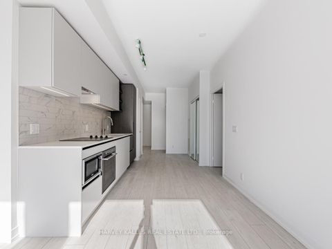 Photo 9 at 1711 - 55 Mercer Street, Waterfront Communities C1, Toronto