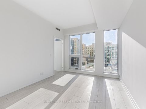 Photo 13 at 1711 - 55 Mercer Street, Waterfront Communities C1, Toronto