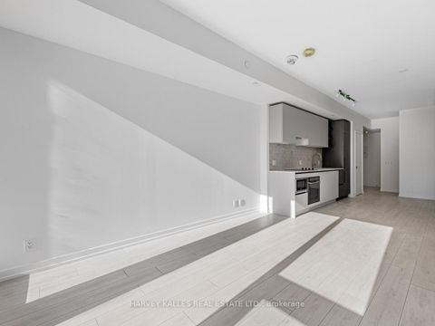 Photo 16 at 1711 - 55 Mercer Street, Waterfront Communities C1, Toronto