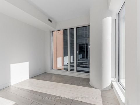 Photo 17 at 1711 - 55 Mercer Street, Waterfront Communities C1, Toronto