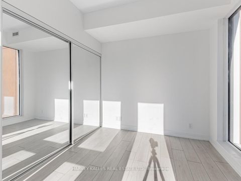 Photo 19 at 1711 - 55 Mercer Street, Waterfront Communities C1, Toronto