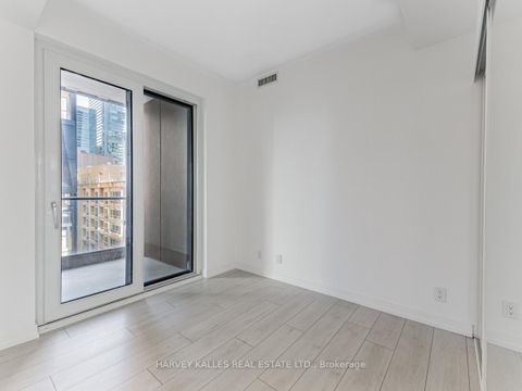 Photo 21 at 1711 - 55 Mercer Street, Waterfront Communities C1, Toronto