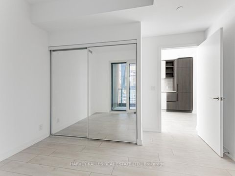 Photo 22 at 1711 - 55 Mercer Street, Waterfront Communities C1, Toronto