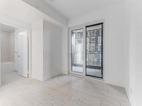 Photo 23 at 1711 - 55 Mercer Street, Waterfront Communities C1, Toronto