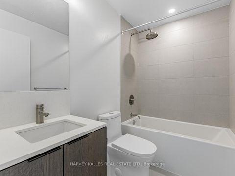 Photo 24 at 1711 - 55 Mercer Street, Waterfront Communities C1, Toronto