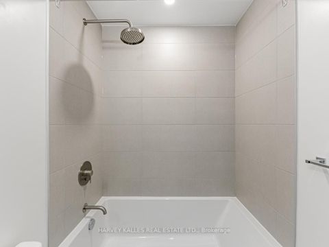 Photo 25 at 1711 - 55 Mercer Street, Waterfront Communities C1, Toronto