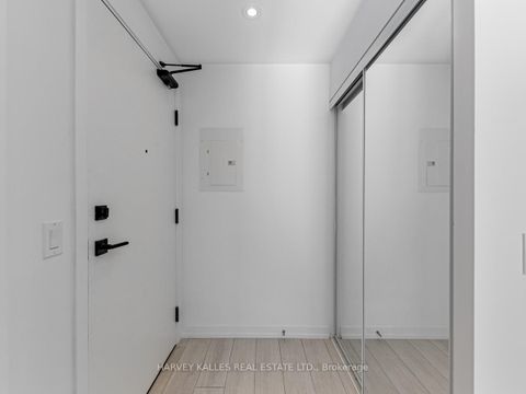 Photo 27 at 1711 - 55 Mercer Street, Waterfront Communities C1, Toronto