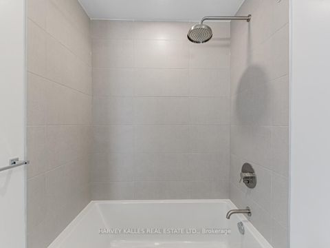 Photo 28 at 1711 - 55 Mercer Street, Waterfront Communities C1, Toronto