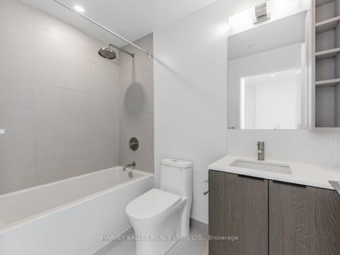 Photo 29 at 1711 - 55 Mercer Street, Waterfront Communities C1, Toronto