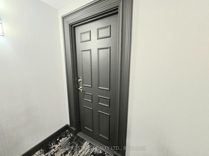 Photo 8 at 909 - 115 Omni Drive, Bendale, Toronto