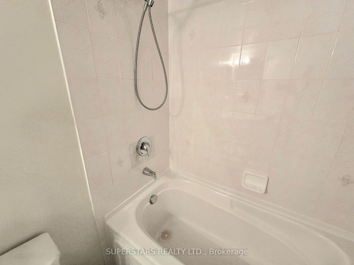 Photo 21 at 909 - 115 Omni Drive, Bendale, Toronto