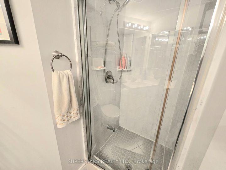 Photo 25 at 909 - 115 Omni Drive, Bendale, Toronto