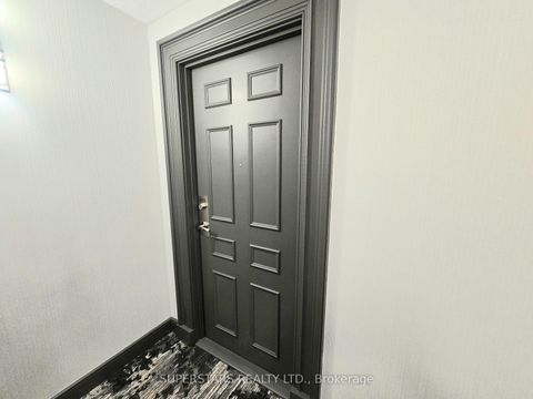 Photo 8 at 909 - 115 Omni Drive, Bendale, Toronto