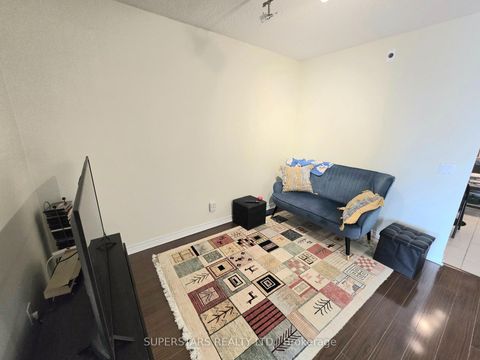 Photo 12 at 909 - 115 Omni Drive, Bendale, Toronto