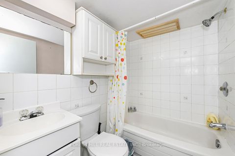 Photo 20 at 667 Pharmacy Avenue, Birchmount, Toronto