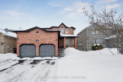 Photo 0 at 25 Meyer Avenue, East Bayfield, Barrie