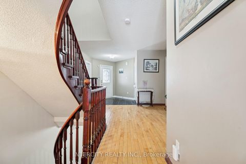 Photo 7 at 25 Meyer Avenue, East Bayfield, Barrie