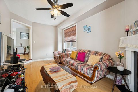 Photo 9 at 25 Meyer Avenue, East Bayfield, Barrie