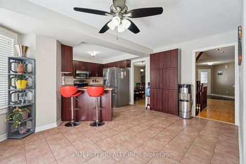 Photo 10 at 25 Meyer Avenue, East Bayfield, Barrie