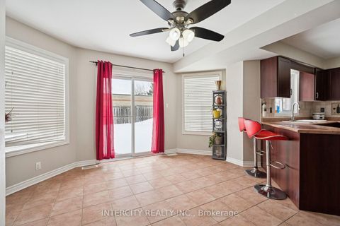 Photo 15 at 25 Meyer Avenue, East Bayfield, Barrie