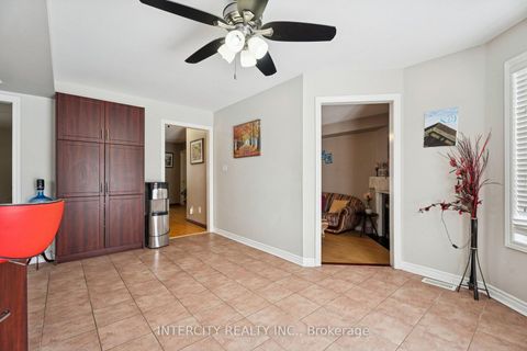 Photo 16 at 25 Meyer Avenue, East Bayfield, Barrie