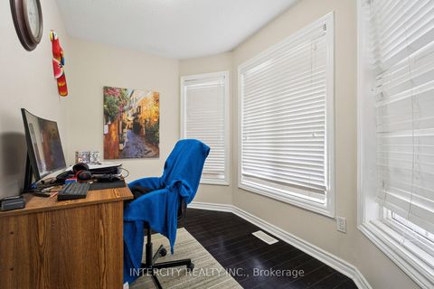 Photo 20 at 25 Meyer Avenue, East Bayfield, Barrie