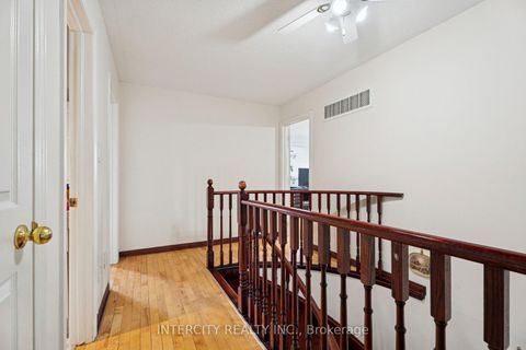 Photo 23 at 25 Meyer Avenue, East Bayfield, Barrie