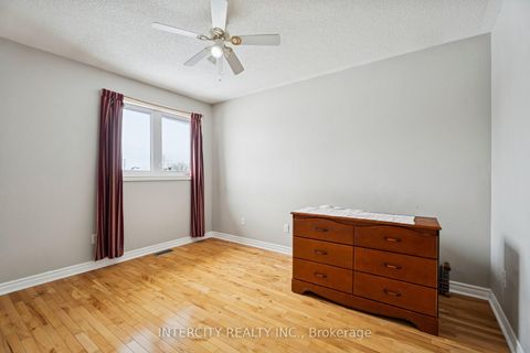 Photo 27 at 25 Meyer Avenue, East Bayfield, Barrie