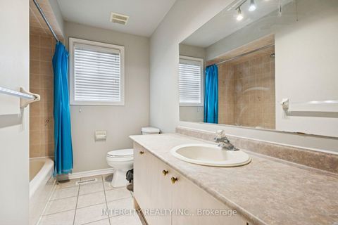 Photo 31 at 25 Meyer Avenue, East Bayfield, Barrie