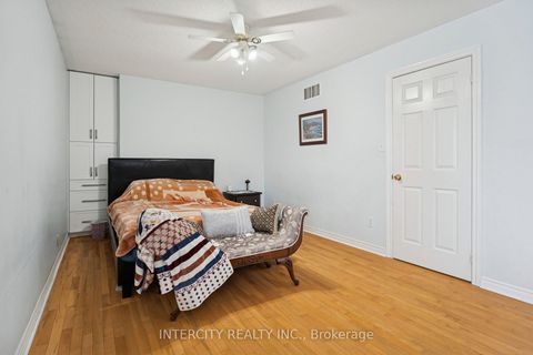 Photo 34 at 25 Meyer Avenue, East Bayfield, Barrie