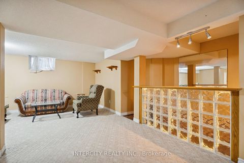 Photo 44 at 25 Meyer Avenue, East Bayfield, Barrie