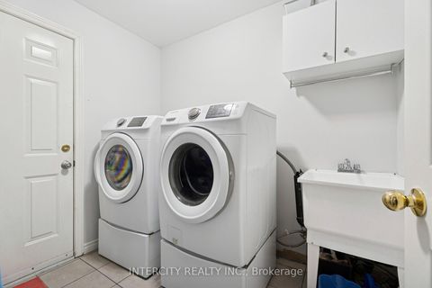 Photo 46 at 25 Meyer Avenue, East Bayfield, Barrie