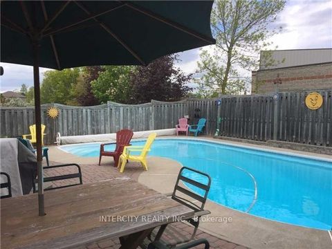 Photo 48 at 25 Meyer Avenue, East Bayfield, Barrie