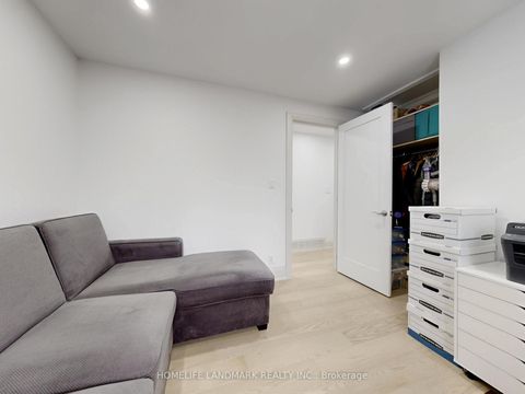 Photo 15 at 50 Bruce Farm Drive, Steeles, Toronto