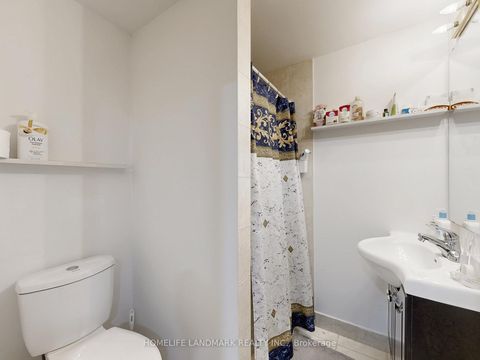 Photo 36 at 50 Bruce Farm Drive, Steeles, Toronto