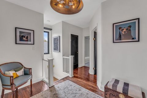 Photo 13 at 14 Eighth Street, New Toronto, Toronto