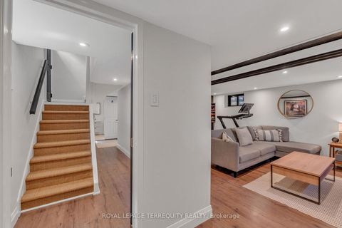 Photo 20 at 14 Eighth Street, New Toronto, Toronto