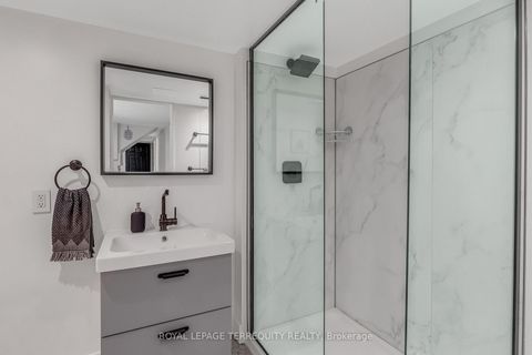 Photo 23 at 14 Eighth Street, New Toronto, Toronto