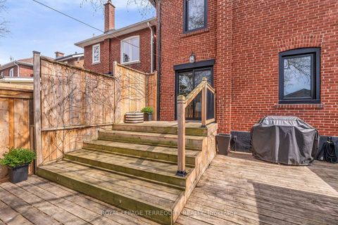 Photo 29 at 14 Eighth Street, New Toronto, Toronto