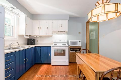 Photo 7 at 13 Jardine Crescent, Creemore, Clearview