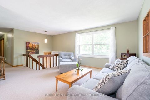 Photo 15 at 13 Jardine Crescent, Creemore, Clearview