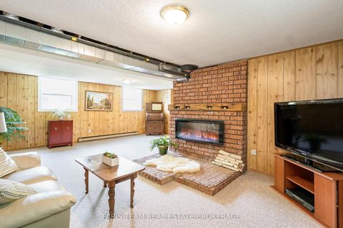 Photo 25 at 13 Jardine Crescent, Creemore, Clearview