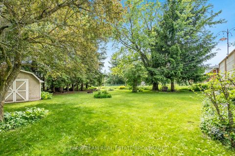 Photo 31 at 13 Jardine Crescent, Creemore, Clearview