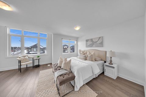 Photo 25 at 48 Barnyard Trail, Rural Barrie Southeast, Barrie