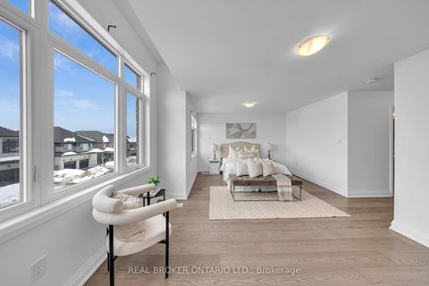 Photo 27 at 48 Barnyard Trail, Rural Barrie Southeast, Barrie